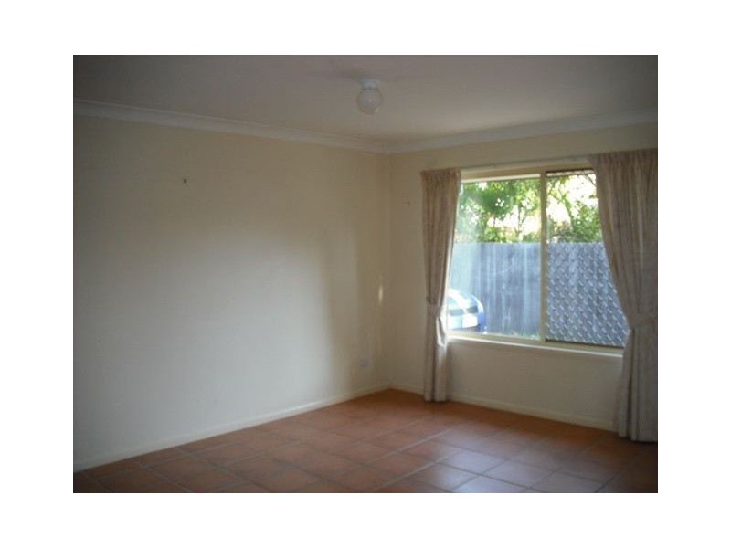 21B Akuna Way, Mango Hill QLD 4509