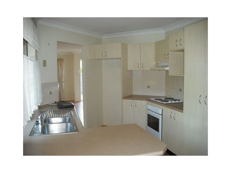 21B Akuna Way, Mango Hill QLD 4509