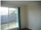 21B Akuna Way, Mango Hill QLD 4509