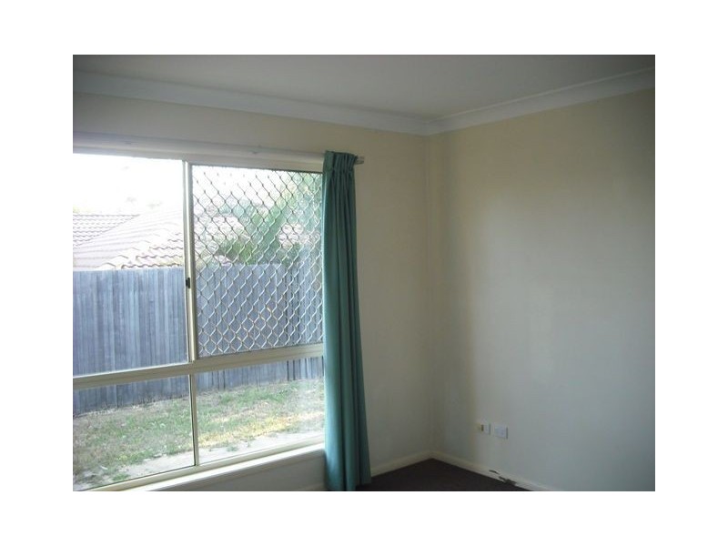 21B Akuna Way, Mango Hill QLD 4509