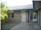 21B Akuna Way, Mango Hill QLD 4509