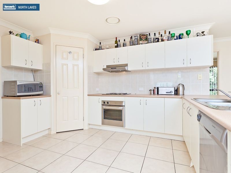 12 Kalbarri Court, North Lakes QLD 4509