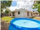 12 Kalbarri Court, North Lakes QLD 4509