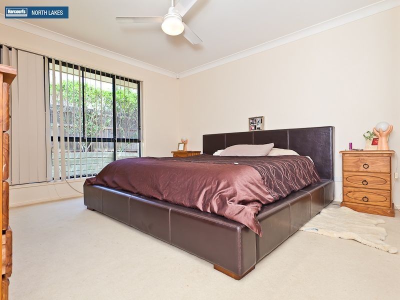 12 Kalbarri Court, North Lakes QLD 4509