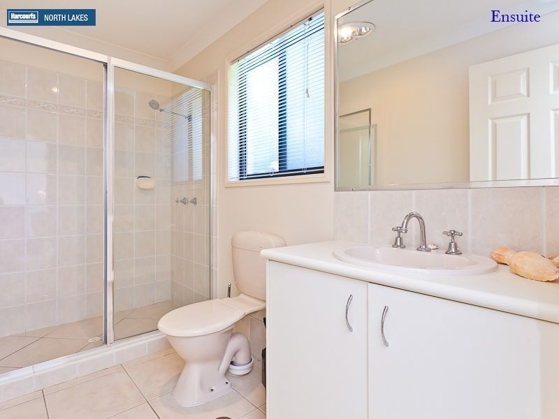 12 Kalbarri Court, North Lakes QLD 4509