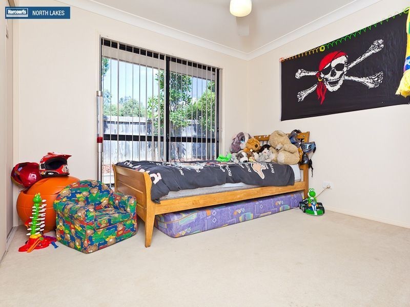 12 Kalbarri Court, North Lakes QLD 4509