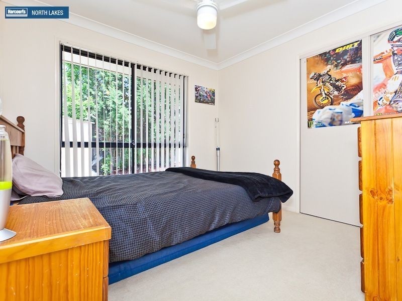 12 Kalbarri Court, North Lakes QLD 4509