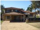 13 Kurrowah Crescent, Margate QLD 4019