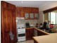 13 Kurrowah Crescent, Margate QLD 4019