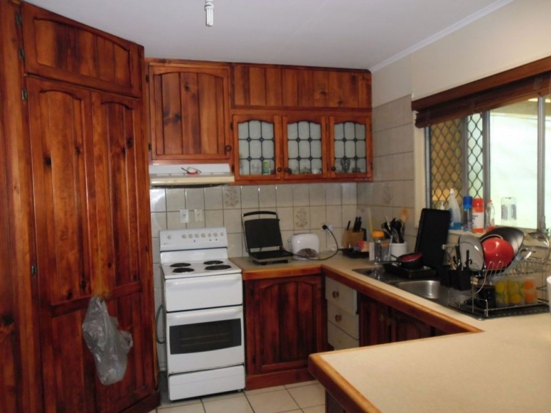13 Kurrowah Crescent, Margate QLD 4019