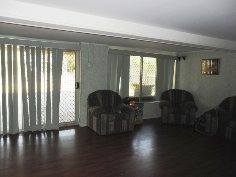 13 Kurrowah Crescent, Margate QLD 4019