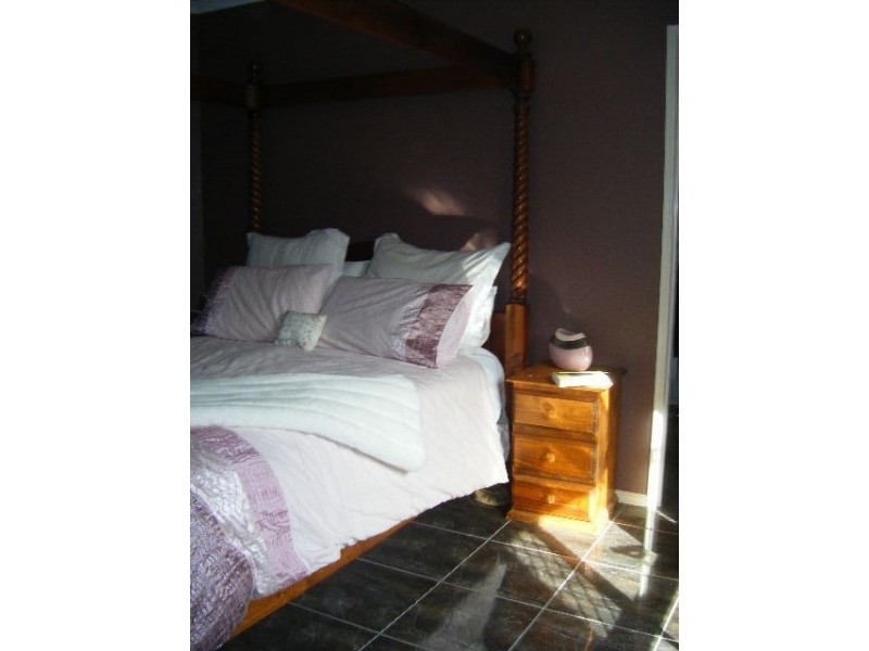 12 Dorrigo Court, North Lakes QLD 4509