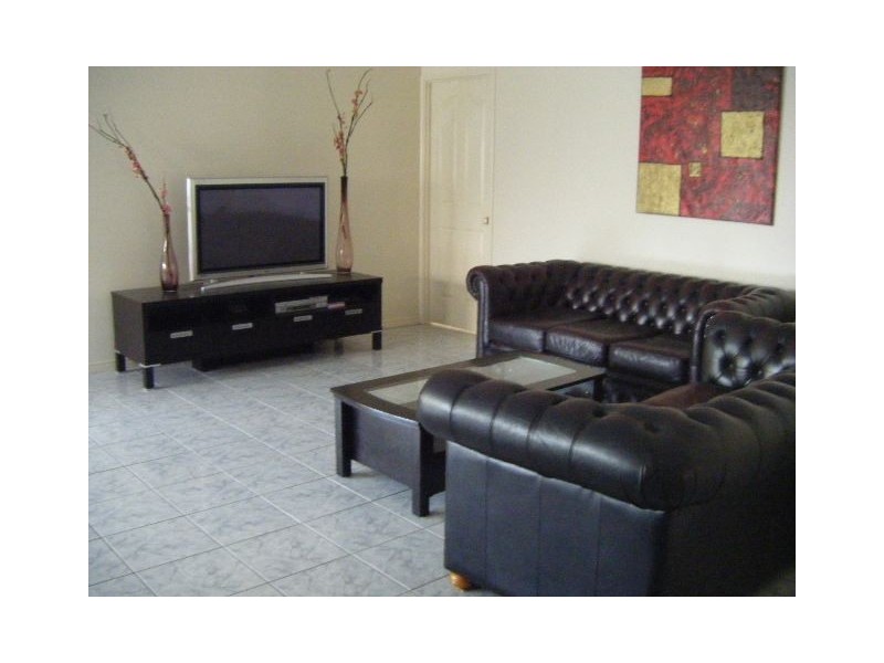 12 Dorrigo Court, North Lakes QLD 4509