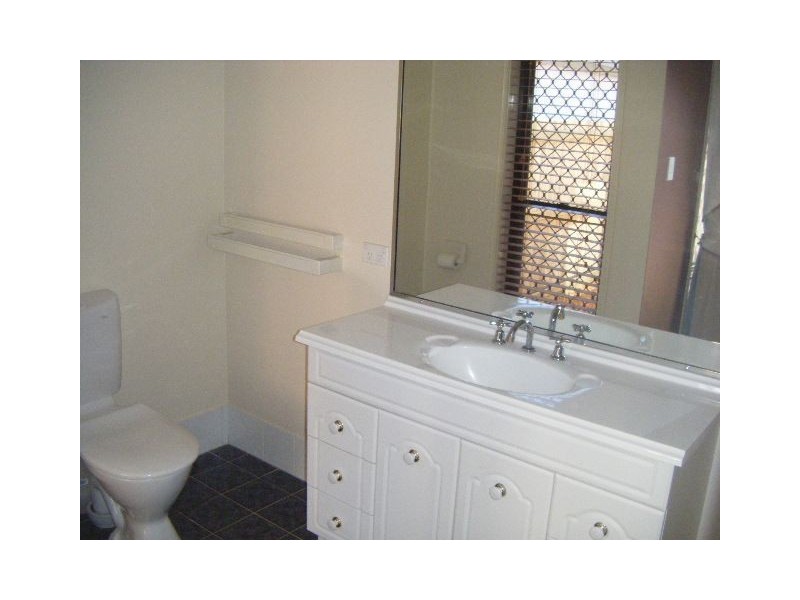 12 Dorrigo Court, North Lakes QLD 4509