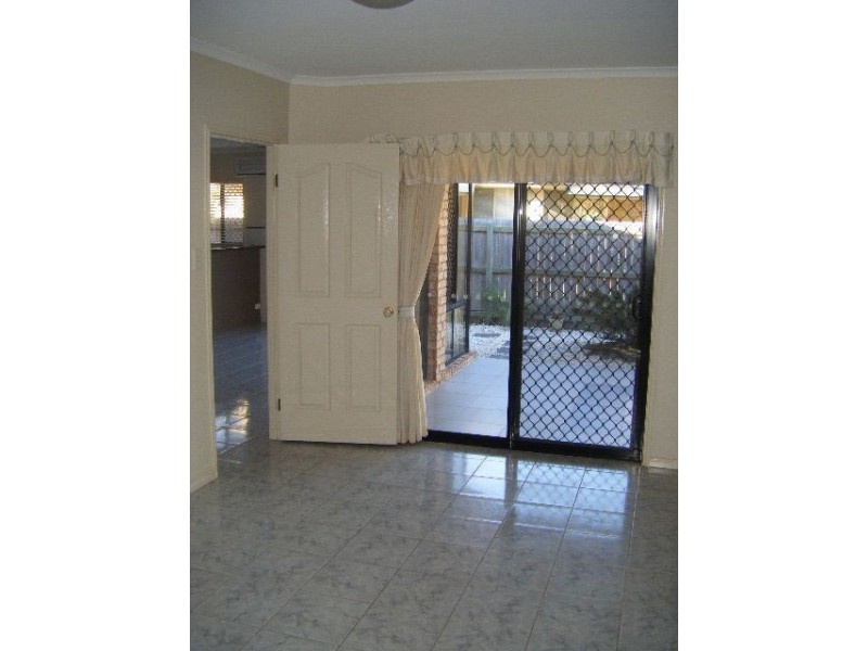 12 Dorrigo Court, North Lakes QLD 4509