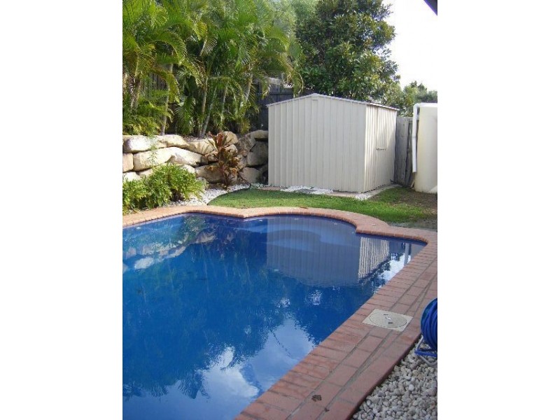 12 Dorrigo Court, North Lakes QLD 4509