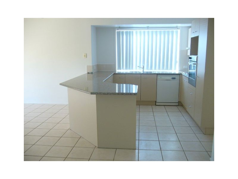 16 Ultramarine Parade, Griffin QLD 4503