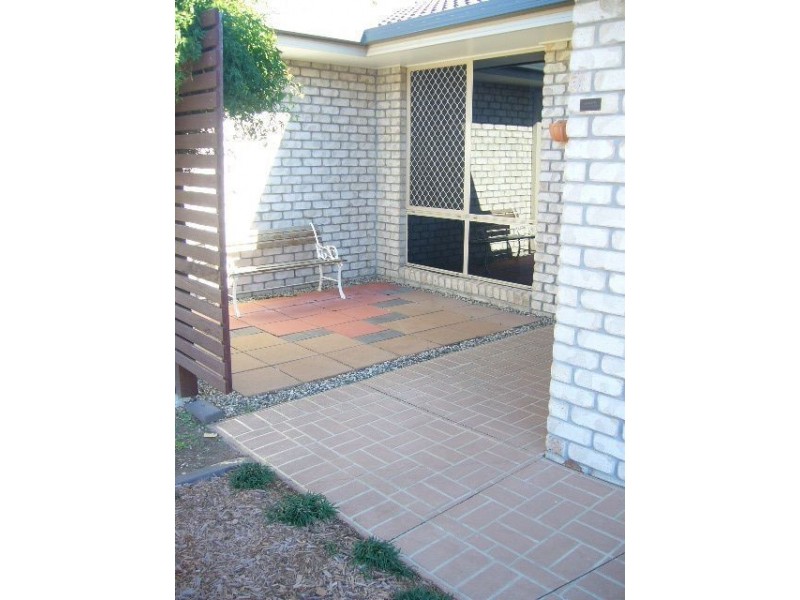 16 Ultramarine Parade, Griffin QLD 4503