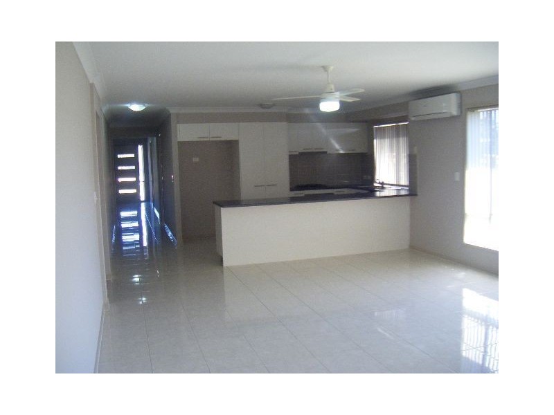 25 Morfontaine Street, North Lakes QLD 4509