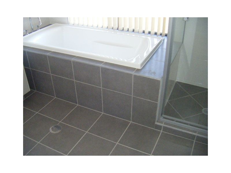 25 Morfontaine Street, North Lakes QLD 4509