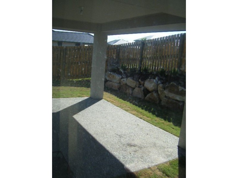 25 Morfontaine Street, North Lakes QLD 4509