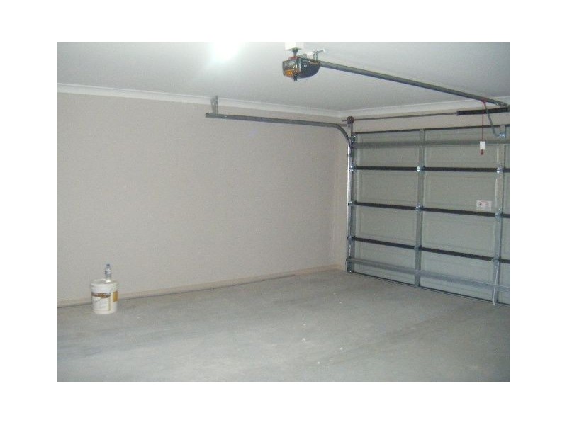 25 Morfontaine Street, North Lakes QLD 4509