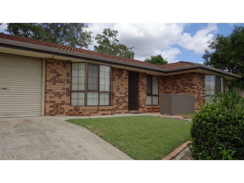 20 Verdon Court, Petrie QLD 4502