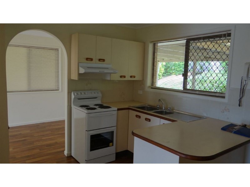 20 Verdon Court, Petrie QLD 4502