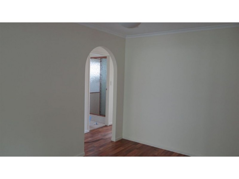 20 Verdon Court, Petrie QLD 4502