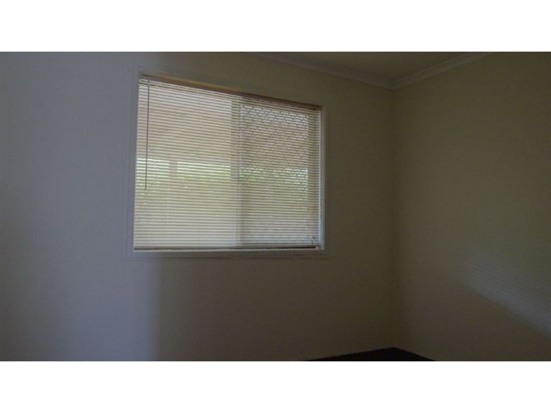 20 Verdon Court, Petrie QLD 4502