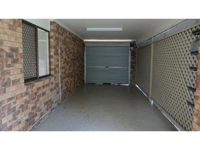 20 Verdon Court, Petrie QLD 4502