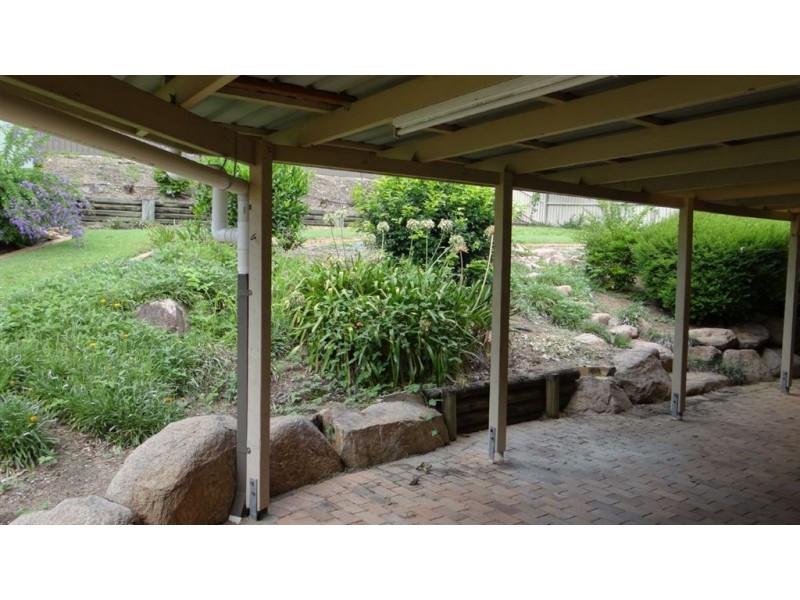 20 Verdon Court, Petrie QLD 4502