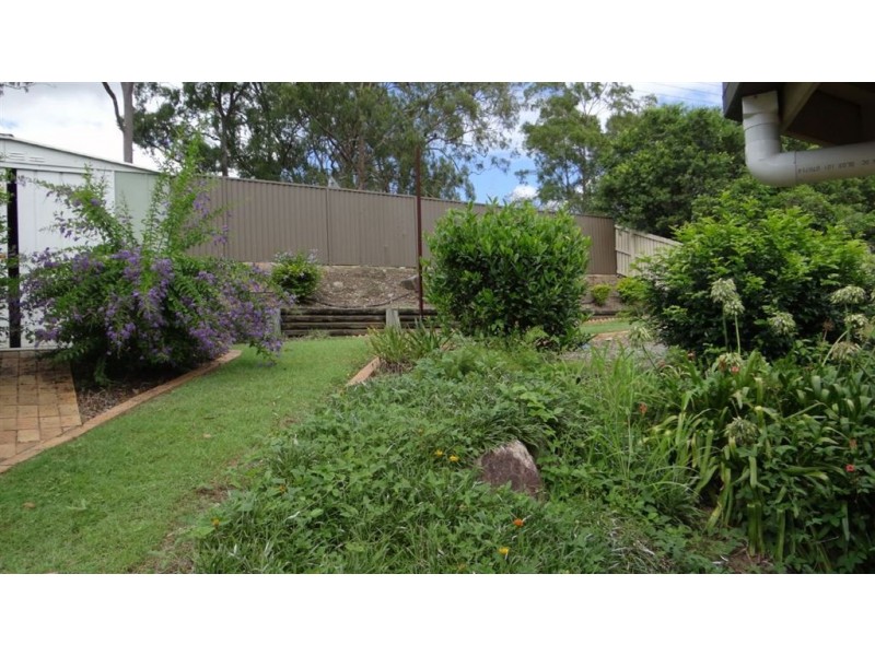20 Verdon Court, Petrie QLD 4502