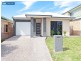 51 Cottonwood Circuit, North Lakes QLD 4509
