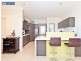 51 Cottonwood Circuit, North Lakes QLD 4509