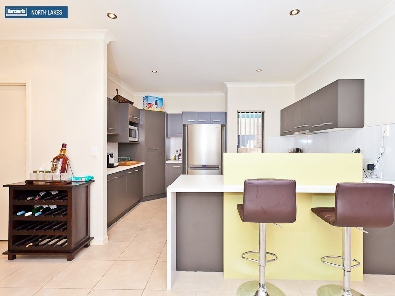 51 Cottonwood Circuit, North Lakes QLD 4509