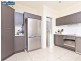 51 Cottonwood Circuit, North Lakes QLD 4509