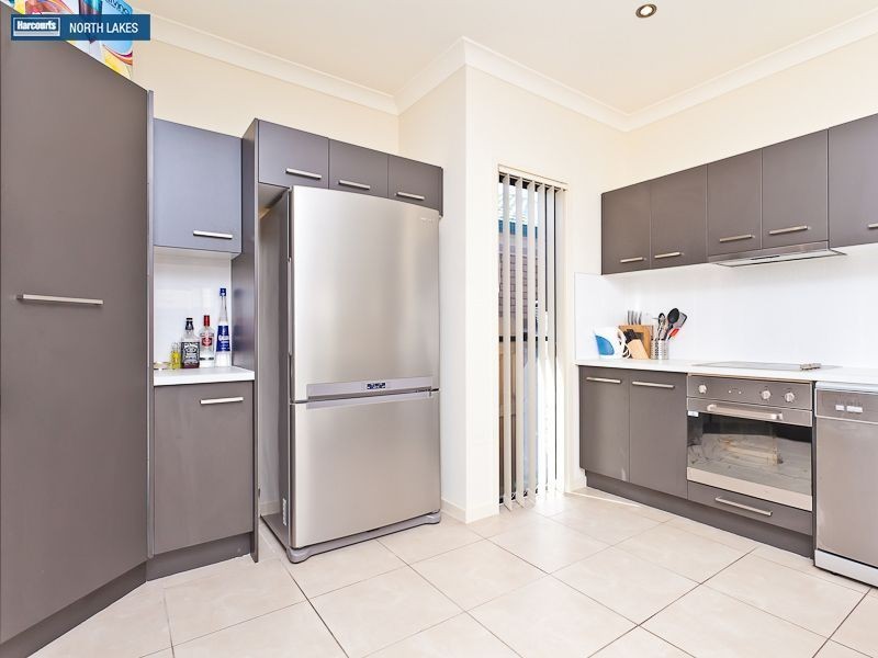 51 Cottonwood Circuit, North Lakes QLD 4509