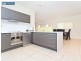 51 Cottonwood Circuit, North Lakes QLD 4509