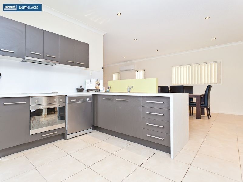 51 Cottonwood Circuit, North Lakes QLD 4509