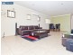 51 Cottonwood Circuit, North Lakes QLD 4509