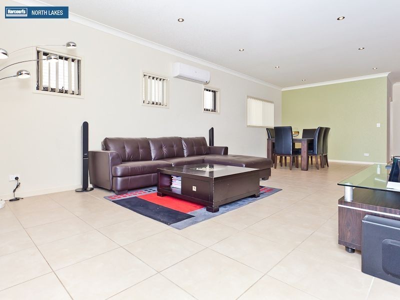 51 Cottonwood Circuit, North Lakes QLD 4509