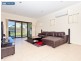 51 Cottonwood Circuit, North Lakes QLD 4509