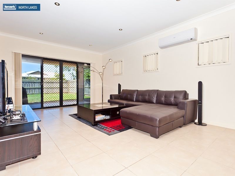 51 Cottonwood Circuit, North Lakes QLD 4509