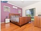 51 Cottonwood Circuit, North Lakes QLD 4509