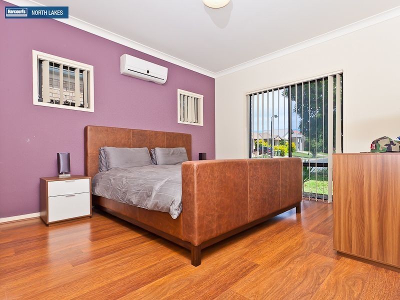 51 Cottonwood Circuit, North Lakes QLD 4509