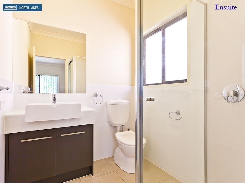 51 Cottonwood Circuit, North Lakes QLD 4509