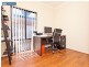 51 Cottonwood Circuit, North Lakes QLD 4509