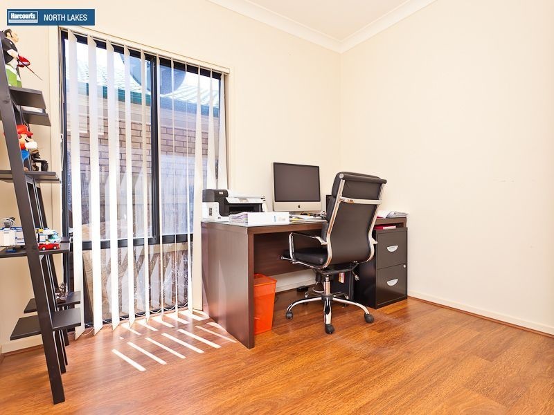 51 Cottonwood Circuit, North Lakes QLD 4509