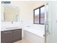 51 Cottonwood Circuit, North Lakes QLD 4509